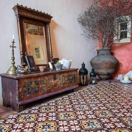 Mulberry House Villa Ситония Екстериор снимка