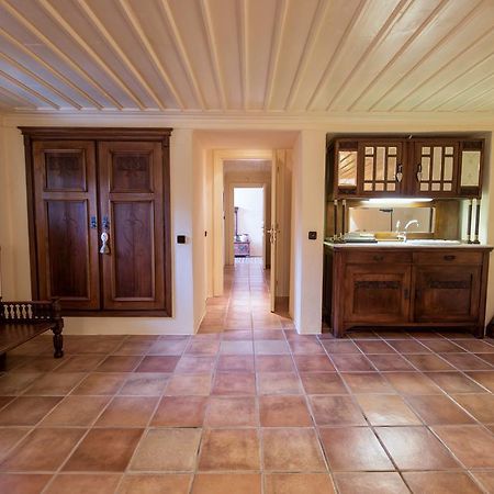Mulberry House Villa Ситония Екстериор снимка