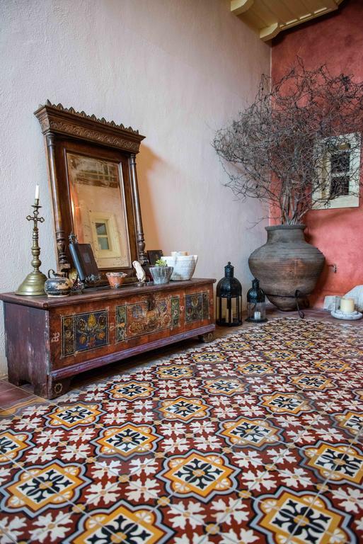 Mulberry House Villa Ситония Екстериор снимка