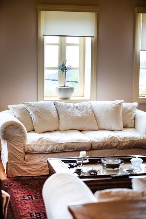Mulberry House Villa Ситония Екстериор снимка