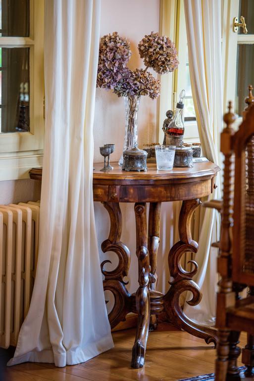 Mulberry House Villa Ситония Екстериор снимка