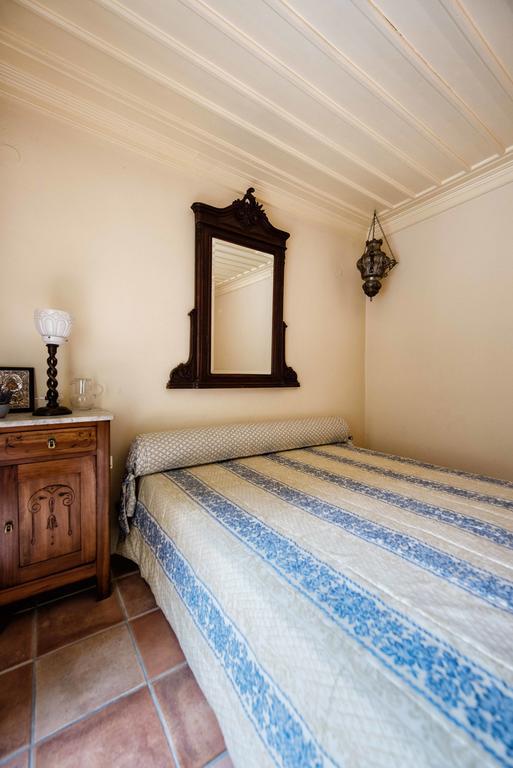 Mulberry House Villa Ситония Екстериор снимка