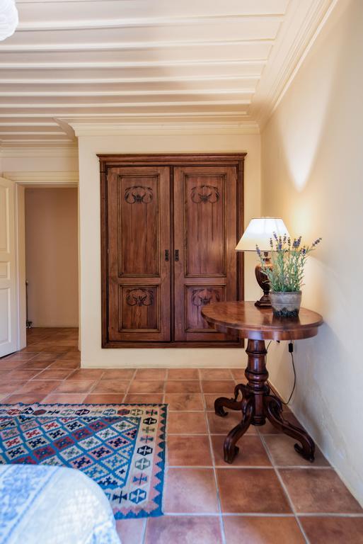 Mulberry House Villa Ситония Екстериор снимка