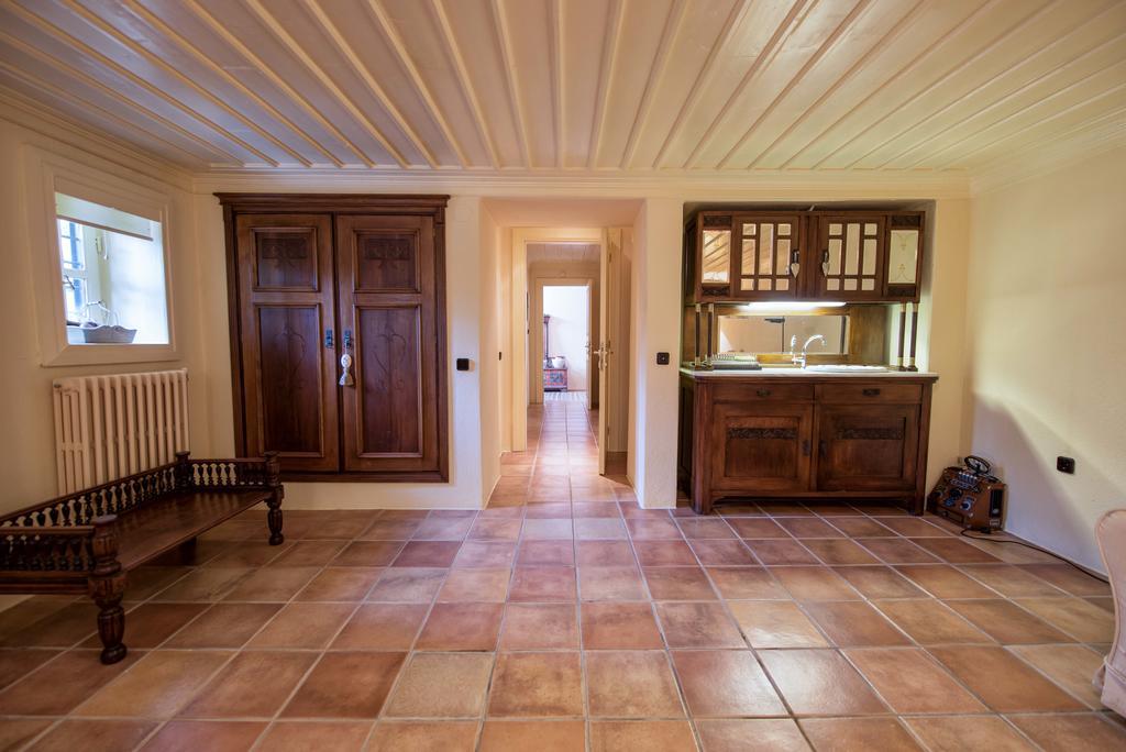 Mulberry House Villa Ситония Екстериор снимка