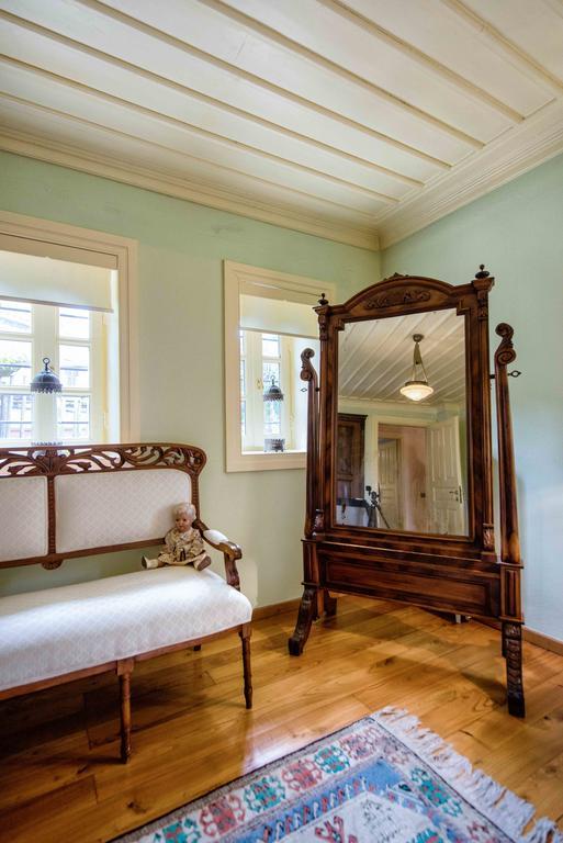 Mulberry House Villa Ситония Екстериор снимка