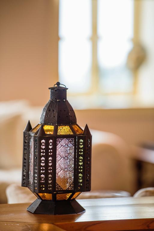 Mulberry House Villa Ситония Екстериор снимка