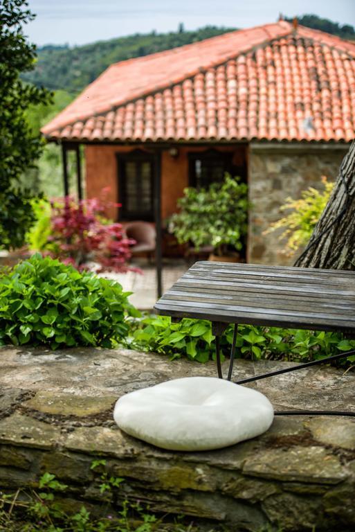 Mulberry House Villa Ситония Екстериор снимка