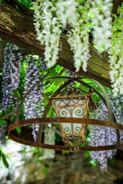 Mulberry House Villa Ситония Екстериор снимка