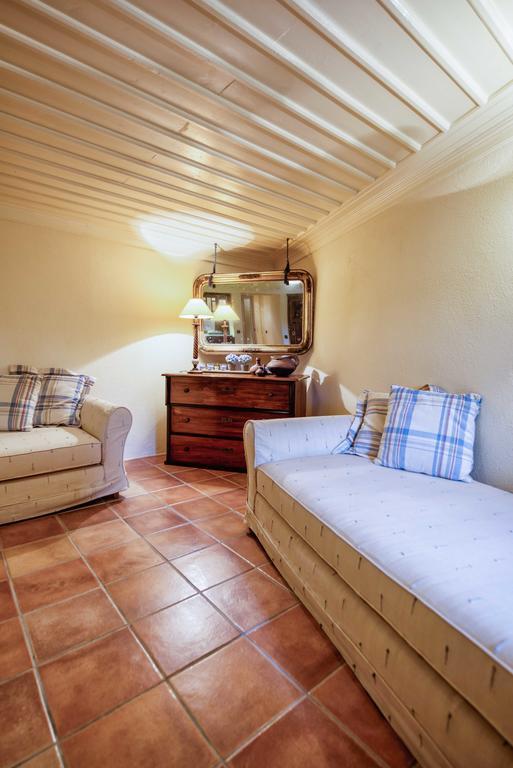 Mulberry House Villa Ситония Екстериор снимка