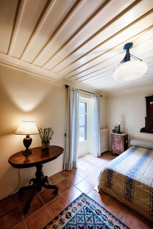 Mulberry House Villa Ситония Екстериор снимка