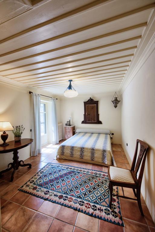 Mulberry House Villa Ситония Екстериор снимка