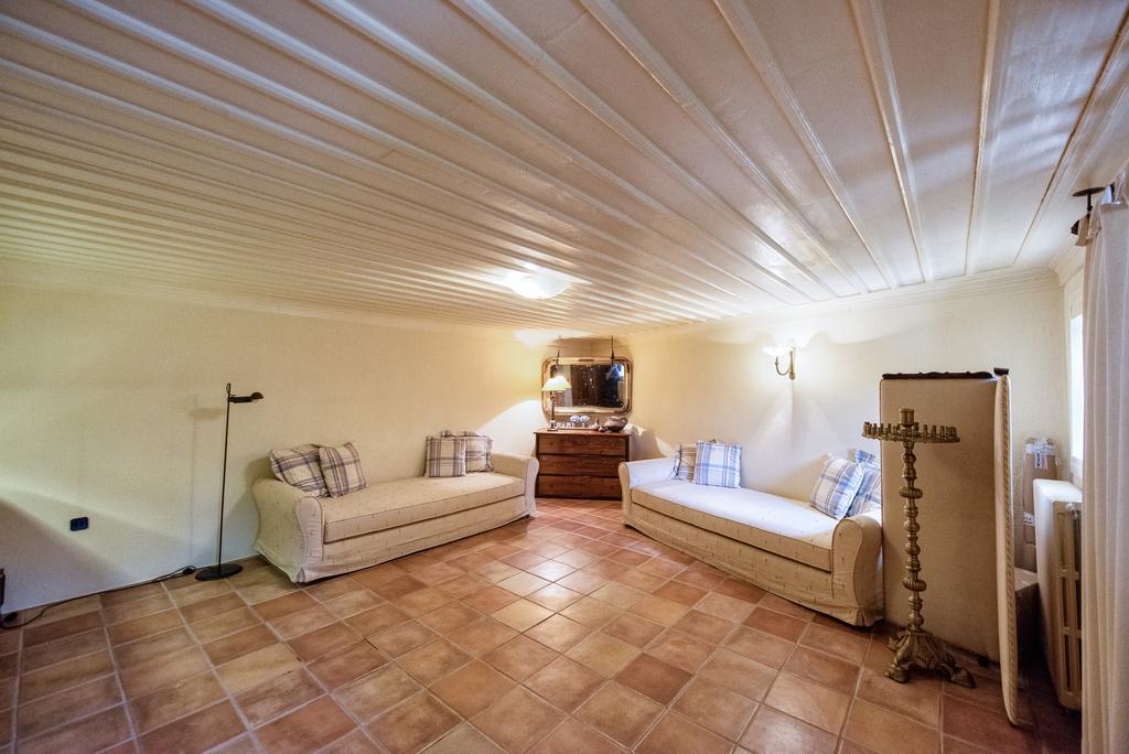Mulberry House Villa Ситония Екстериор снимка