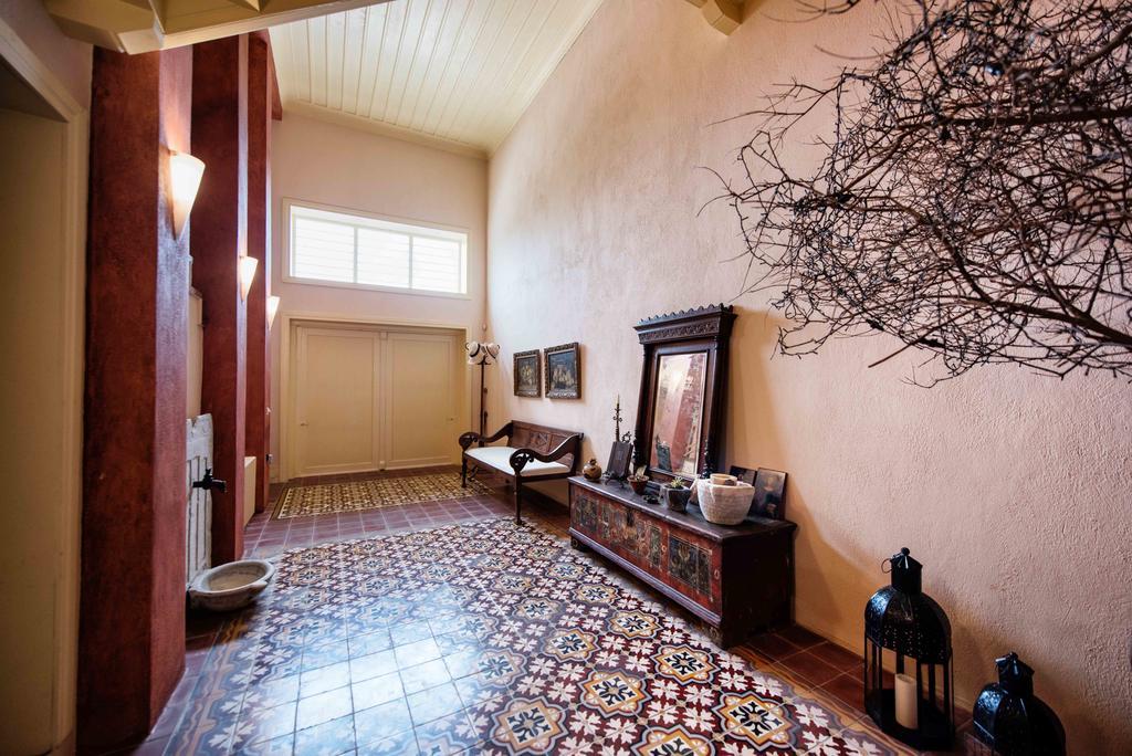 Mulberry House Villa Ситония Екстериор снимка