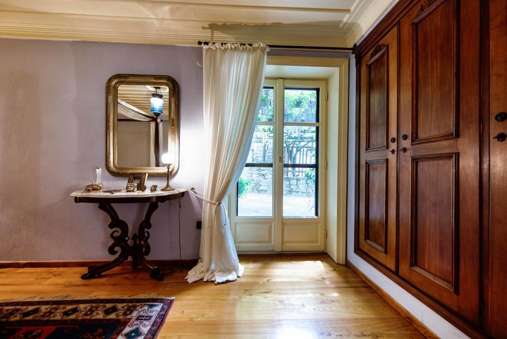 Mulberry House Villa Ситония Екстериор снимка